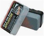 SMA Sponge Tire and Trim Dressing Applicator